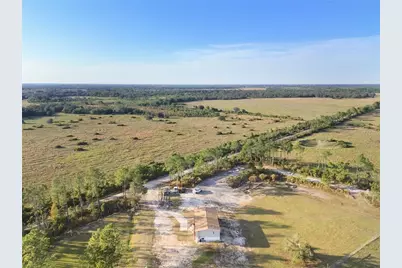 10989 NW Lily County Line Road, Ona, FL 33865 - Photo 23