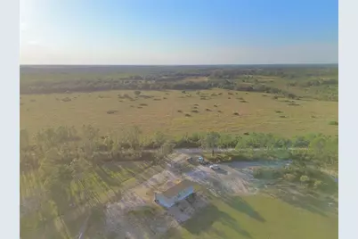 10989 NW Lily County Line Road, Ona, FL 33865 - Photo 15