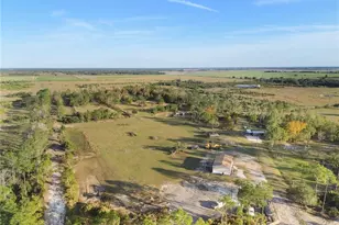 10989 NW Lily County Line Rd, Ona, FL 33865 - Photo 17