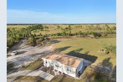 10989 NW Lily County Line Road, Ona, FL 33865 - Photo 19