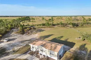 10989 NW Lily County Line Rd, Ona, FL 33865 - Photo 19