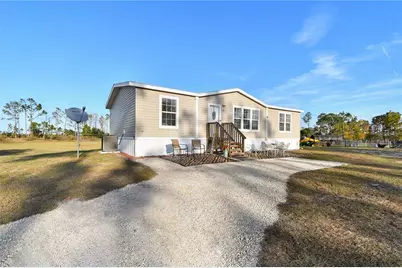 10989 NW Lily County Line Road, Ona, FL 33865 - Photo 25