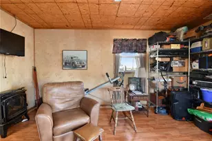 10989 NW Lily County Line Rd, Ona, FL 33865 - Photo 73