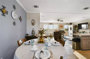 10989 NW Lily County Line Rd, Ona, FL 33865 - Photo 47