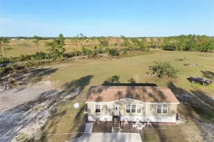 10989 NW Lily County Line Rd, Ona, FL 33865 - Photo 83