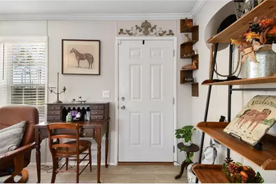 10989 NW Lily County Line Road, Ona, FL 33865 - Photo 29