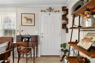 10989 NW Lily County Line Rd, Ona, FL 33865 - Photo 29