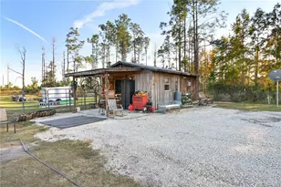 10989 NW Lily County Line Rd, Ona, FL 33865 - Photo 69