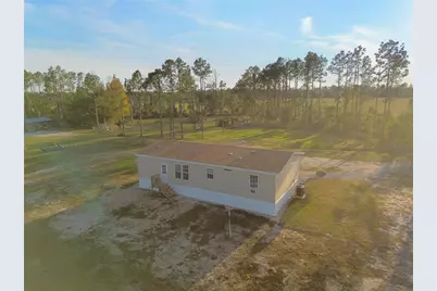 10989 NW Lily County Line Road, Ona, FL 33865 - Photo 85