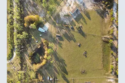 10989 NW Lily County Line Road, Ona, FL 33865 - Photo 11