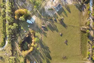 10989 NW Lily County Line Rd, Ona, FL 33865 - Photo 11