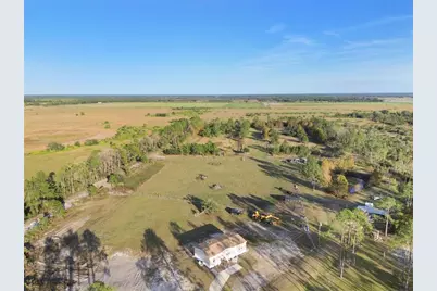 10989 NW Lily County Line Road, Ona, FL 33865 - Photo 3
