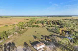 10989 NW Lily County Line Rd, Ona, FL 33865 - Photo 3