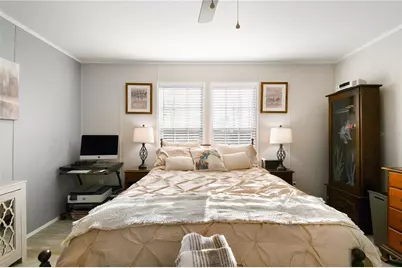 10989 NW Lily County Line Road, Ona, FL 33865 - Photo 49