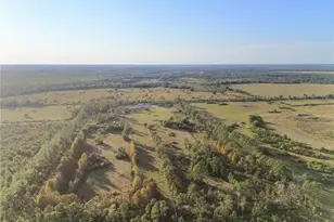 10989 NW Lily County Line Rd, Ona, FL 33865 - Photo 7