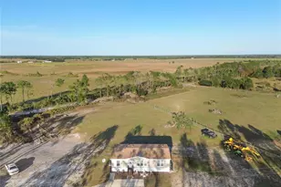 10989 NW Lily County Line Rd, Ona, FL 33865 - Photo 87