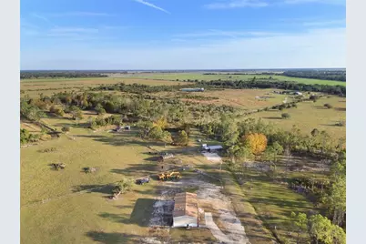 10989 NW Lily County Line Road, Ona, FL 33865 - Photo 25
