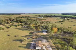 10989 NW Lily County Line Rd, Ona, FL 33865 - Photo 25