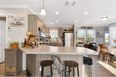 10989 NW Lily County Line Road, Ona, FL 33865 - Photo 39