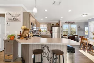 10989 NW Lily County Line Rd, Ona, FL 33865 - Photo 39