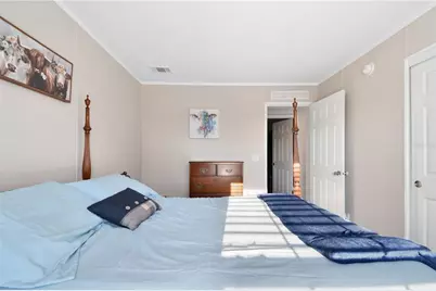 10989 NW Lily County Line Road, Ona, FL 33865 - Photo 57