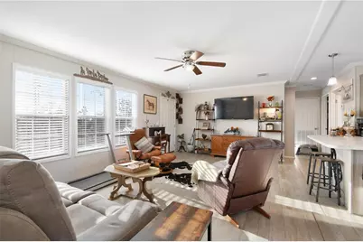 10989 NW Lily County Line Road, Ona, FL 33865 - Photo 31
