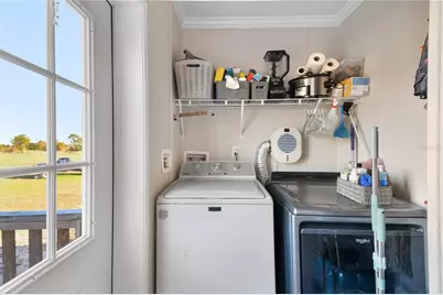 10989 NW Lily County Line Road, Ona, FL 33865 - Photo 65