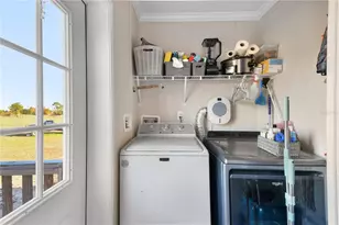 10989 NW Lily County Line Rd, Ona, FL 33865 - Photo 65