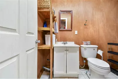 10989 NW Lily County Line Road, Ona, FL 33865 - Photo 75