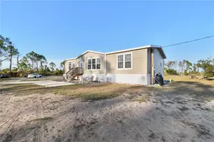 10989 NW Lily County Line Rd, Ona, FL 33865 - Photo 27