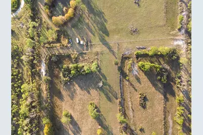 10989 NW Lily County Line Road, Ona, FL 33865 - Photo 9