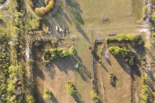 10989 NW Lily County Line Rd, Ona, FL 33865 - Photo 9