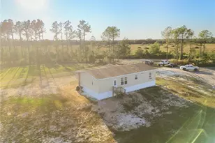 10989 NW Lily County Line Rd, Ona, FL 33865 - Photo 17