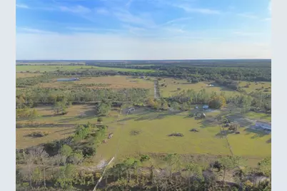 10989 NW Lily County Line Road, Ona, FL 33865 - Photo 19