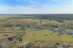 10989 NW Lily County Line Rd, Ona, FL 33865 - Photo 19