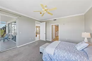 232 Hidden Bay Dr, Osprey, FL 34229 - Photo 19