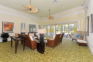 232 Hidden Bay Dr, Osprey, FL 34229 - Photo 69