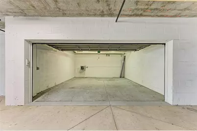 232 Hidden Bay Drive #504, Osprey, FL 34229 - Photo 37