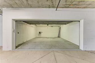 232 Hidden Bay Dr, Osprey, FL 34229 - Photo 37