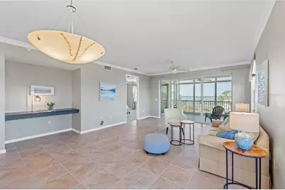 232 Hidden Bay Drive #504, Osprey, FL 34229 - Photo 13