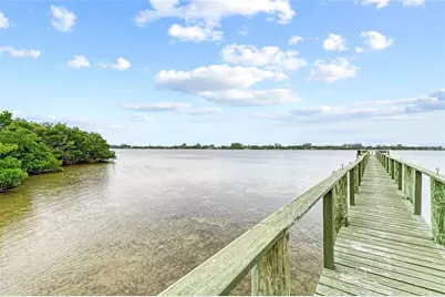 232 Hidden Bay Drive #504, Osprey, FL 34229 - Photo 79