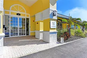 232 Hidden Bay Dr, Osprey, FL 34229 - Photo 59