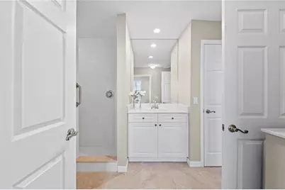 232 Hidden Bay Drive #504, Osprey, FL 34229 - Photo 31