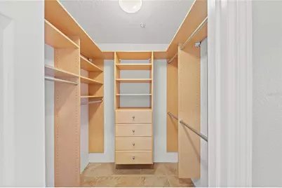 232 Hidden Bay Drive #504, Osprey, FL 34229 - Photo 25