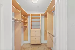 232 Hidden Bay Dr, Osprey, FL 34229 - Photo 25