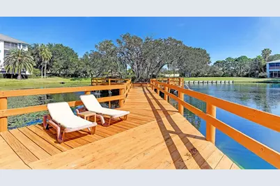 232 Hidden Bay Drive #504, Osprey, FL 34229 - Photo 63