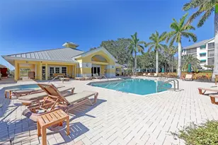 232 Hidden Bay Dr, Osprey, FL 34229 - Photo 47