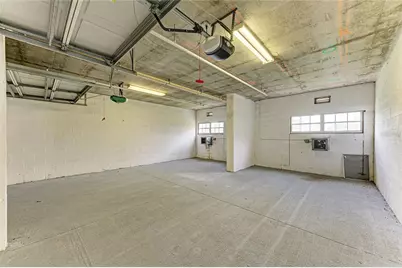 232 Hidden Bay Drive #504, Osprey, FL 34229 - Photo 39