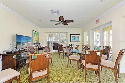 232 Hidden Bay Drive #504, Osprey, FL 34229 - Photo 71