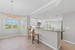 232 Hidden Bay Dr, Osprey, FL 34229 - Photo 11